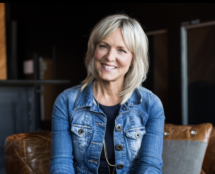 Le look de Sophie Prégent à Bonsoir Bonsoir fait sensation 8 Le look de Sophie Prégent à Bonsoir Bonsoir fait sensation Capture decran le 2024 04 24 a 12.10.25 Le look de Sophie Prégent à Bonsoir Bonsoir fait sensation