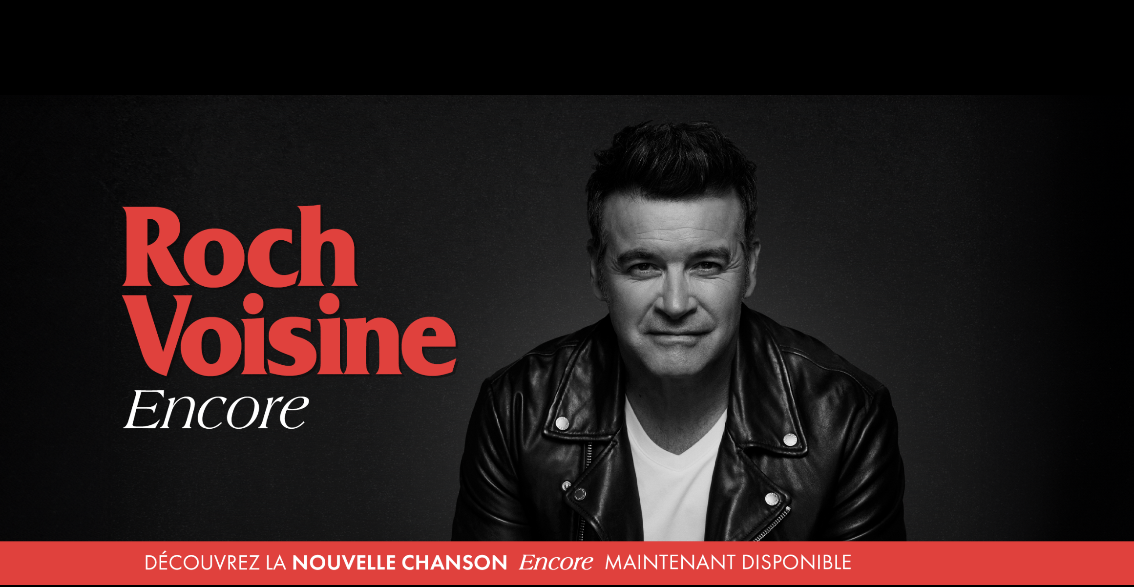 Capture decran le 2024 04 25 a 09.09.48 Roch Voisine évoque ses soucis de santé dans "Bonsoir Bonsoir"