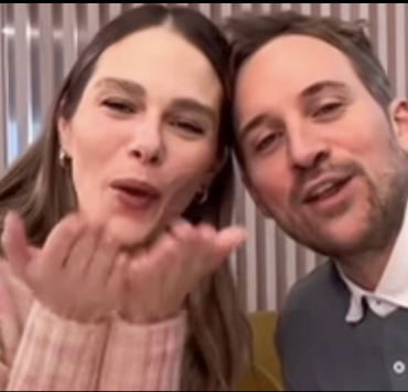 Maripier Morin et J.P. Perras attendent-ils une fille ou un garçon ? 7 Maripier Morin et J.P. Perras attendent-ils une fille ou un garçon ? Capture decran le 2024 04 25 a 16.54.11 Maripier Morin et J.P. Perras attendent-ils une fille ou un garçon ?