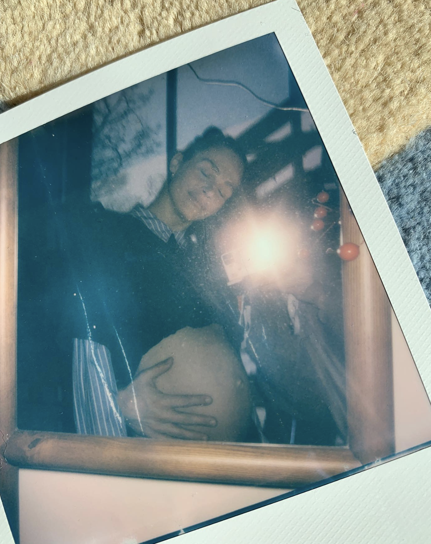 Maripier Morin et J.P. Perras attendent-ils une fille ou un garçon ? 2 Maripier Morin et J.P. Perras attendent-ils une fille ou un garçon ? Capture decran le 2024 04 25 a 16.58.48 Maripier Morin et J.P. Perras attendent-ils une fille ou un garçon ?