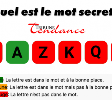 Trouver le Nom de ce Personnage de STAT en moins de 5 essais ! 3 Trouver le Nom de ce Personnage de STAT en moins de 5 essais ! Capture decran le 2024 04 27 a 20.43.40 Trouver le Nom de ce Personnage de STAT en moins de 5 essais !