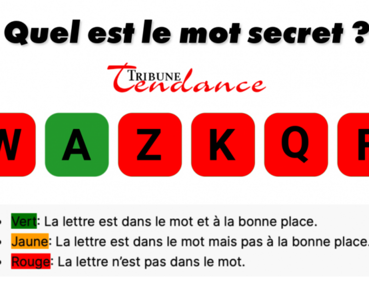 Capture decran le 2024 04 27 a 20.43.40 Trouver le Nom de ce Personnage de STAT en moins de 5 essais !