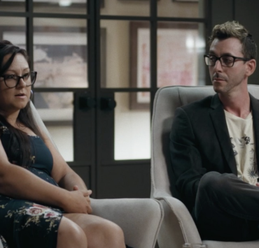 Si on s'aimait encore" : Choc et surprise parmi les téléspectateurs devant le nouveau couple 3 Si on s'aimait encore" : Choc et surprise parmi les téléspectateurs devant le nouveau couple Capture decran le 2024 04 30 a 12.36.19 1 Si on s'aimait encore" : Choc et surprise parmi les téléspectateurs devant le nouveau couple