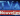 Capture decran le 2024 04 30 a 16.15.04 Une journaliste favorite de TVA annonce son diagnostic de cancer