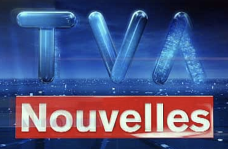 Capture decran le 2024 04 30 a 16.15.04 Une journaliste favorite de TVA annonce son diagnostic de cancer