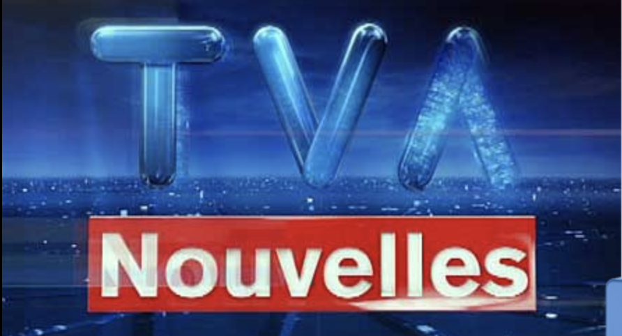 Une journaliste favorite de TVA annonce son diagnostic de cancer 1 Une journaliste favorite de TVA annonce son diagnostic de cancer Capture decran le 2024 04 30 a 16.15.04 Une journaliste favorite de TVA annonce son diagnostic de cancer