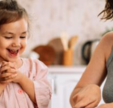 Capture decran le 2024 05 30 a 21.54.59 e1717120608183 Cet aliment du petit-déjeuner, ennemi N°1 des cardiologues