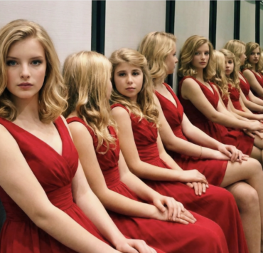 Défi viral : combien de filles se trouvent sur cette photo ? 3 Défi viral : combien de filles se trouvent sur cette photo ? Capture decran le 2026 02 16 a 10.01.18 Défi viral : combien de filles se trouvent sur cette photo ?