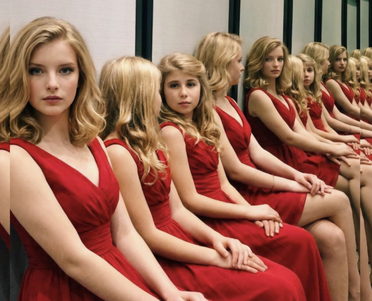 Capture decran le 2026 02 16 a 10.01.18 D&eacute;fi viral : combien de filles se trouvent sur cette photo ?