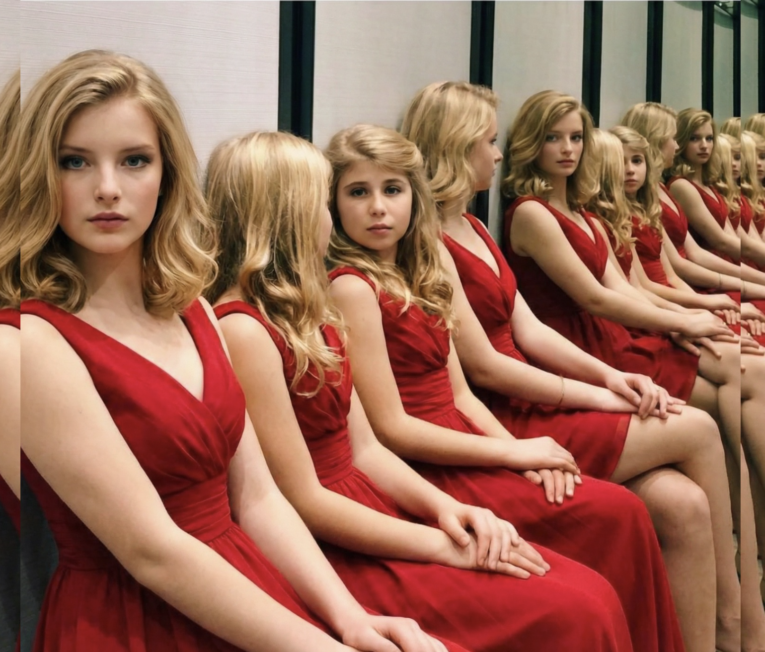 Capture decran le 2026 02 16 a 10.01.18 D&eacute;fi viral : combien de filles se trouvent sur cette photo ?