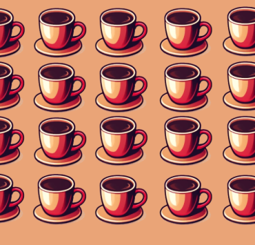 Defi visuel Trouverez vous lintru en 7 secondes e1713491875730 Trouverez-vous l'intru en 7 secondes ?