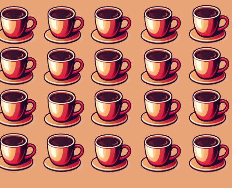 Defi visuel Trouverez vous lintru en 7 secondes e1713491875730 Trouverez-vous l'intru en 7 secondes ?