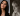 Design sans titre 14 La Guerre Relancée Entre Taylor Swift et Kim Kardashian