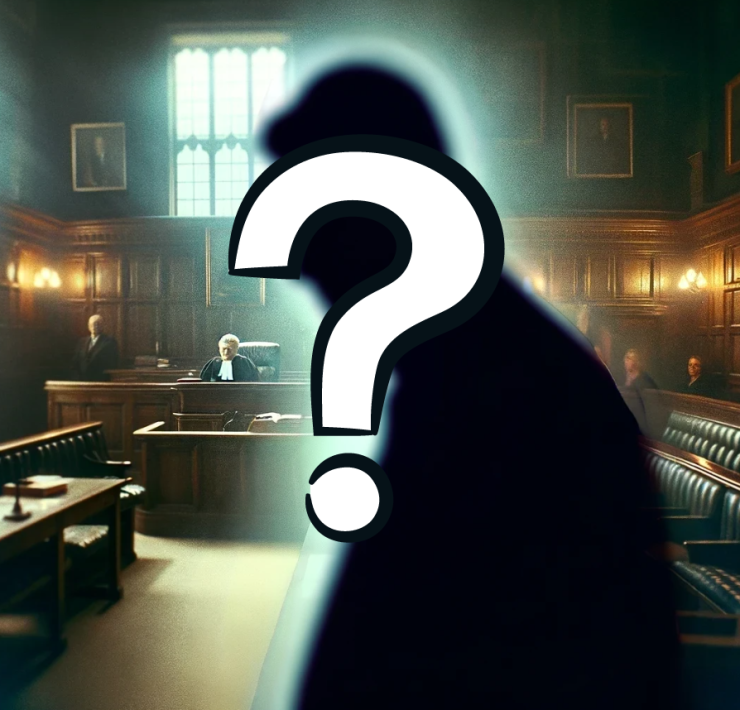 Design sans titre 15 Un acteur d'Indéfendable dit ne pas avoir choisi de quitter la série