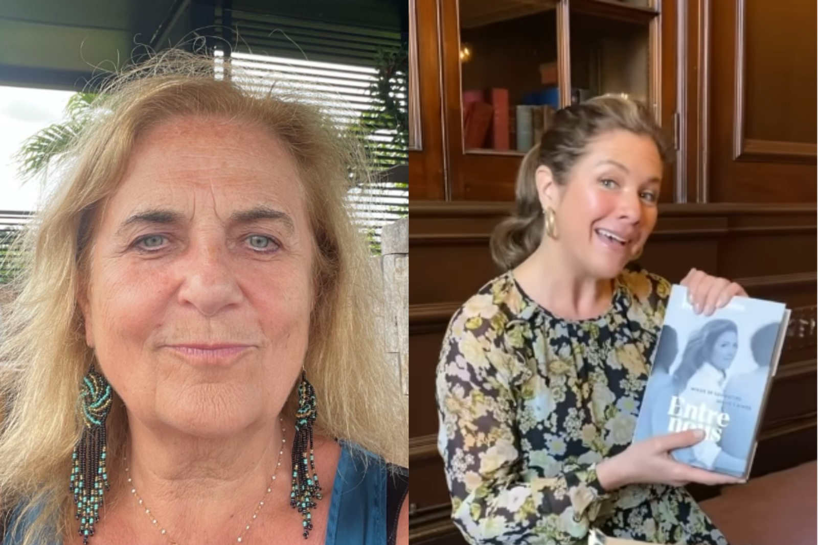 Nathalie Petrowski ne mâche pas ses mots sur le livre de Sophie Grégoire Trudeau 1 Nathalie Petrowski ne mâche pas ses mots sur le livre de Sophie Grégoire Trudeau Design sans titre 16 Nathalie Petrowski ne mâche pas ses mots sur le livre de Sophie Grégoire Trudeau