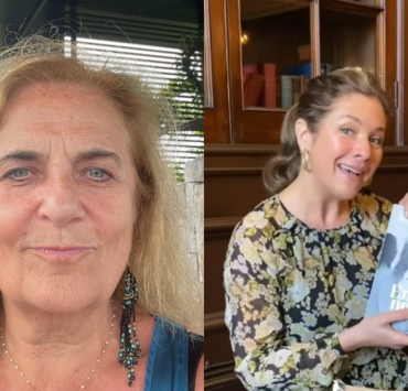 Nathalie Petrowski ne mâche pas ses mots sur le livre de Sophie Grégoire Trudeau 3 Nathalie Petrowski ne mâche pas ses mots sur le livre de Sophie Grégoire Trudeau Design sans titre 16 Nathalie Petrowski ne mâche pas ses mots sur le livre de Sophie Grégoire Trudeau