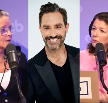 Louise Sigouin réagit à l'affaire Guillaume Lemay-Thivierge 3 Louise Sigouin réagit à l'affaire Guillaume Lemay-Thivierge Design sans titre 17 Louise Sigouin réagit à l'affaire Guillaume Lemay-Thivierge