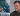 Design sans titre 18 Ce que pense vraiment un médecin des scènes de 'STAT'
