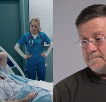 Ce que pense vraiment un médecin des scènes de 'STAT' 2 Ce que pense vraiment un médecin des scènes de 'STAT' Design sans titre 18 Ce que pense vraiment un médecin des scènes de 'STAT'