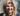 Marie Claude Barrette 150x150 1 Marie-Claude Barrette avoue qu'elle regrette d'avoir porté cette robe sur le tapis rouge