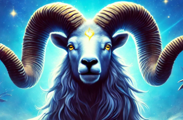 5 raisons pour lesquelles tout le monde a besoin d’un signe du zodiaque Bélier dans sa vie! 5 5 raisons pour lesquelles tout le monde a besoin d’un signe du zodiaque Bélier dans sa vie! Screenshot 2024 08 16 14.02.05 5 raisons pour lesquelles tout le monde a besoin d’un signe du zodiaque Bélier dans sa vie!