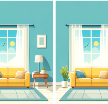 Trouvez les 1 1 Pouvez-vous trouver les 3 différences en 15 secondes ?