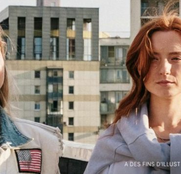 aHR0cHM6Ly9jZG4uYW1vbWFtYS5jb20vZDMzOGQ5MzQ3MWIzMzdlMjY0NGZiZmJlOWY1ZGE0MDFjOTVlMzIzZjc1NDFiNjllNjYwY2E1MjZjZWYzZWM2Ny5qcGc 1024x512 1 Ma belle-sœur critiquait mon travail, alors je lui ai donné une bonne leçon.