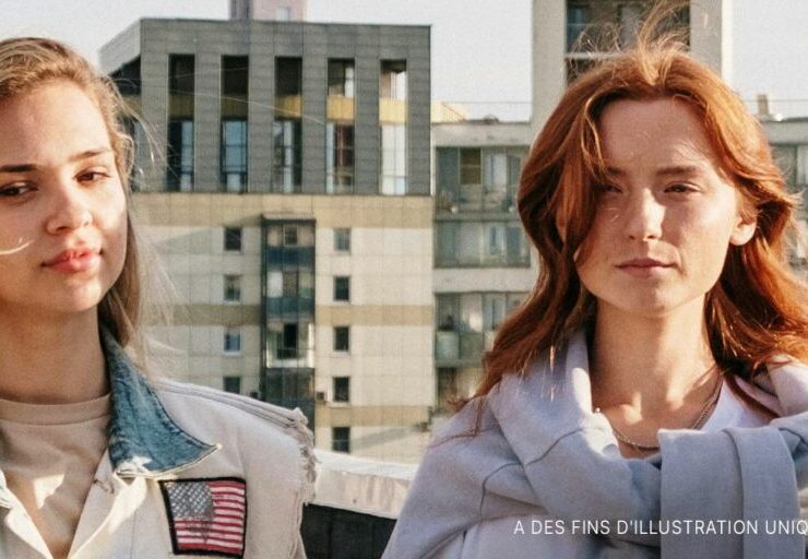 aHR0cHM6Ly9jZG4uYW1vbWFtYS5jb20vZDMzOGQ5MzQ3MWIzMzdlMjY0NGZiZmJlOWY1ZGE0MDFjOTVlMzIzZjc1NDFiNjllNjYwY2E1MjZjZWYzZWM2Ny5qcGc 1024x512 1 Ma belle-sœur critiquait mon travail, alors je lui ai donné une bonne leçon.