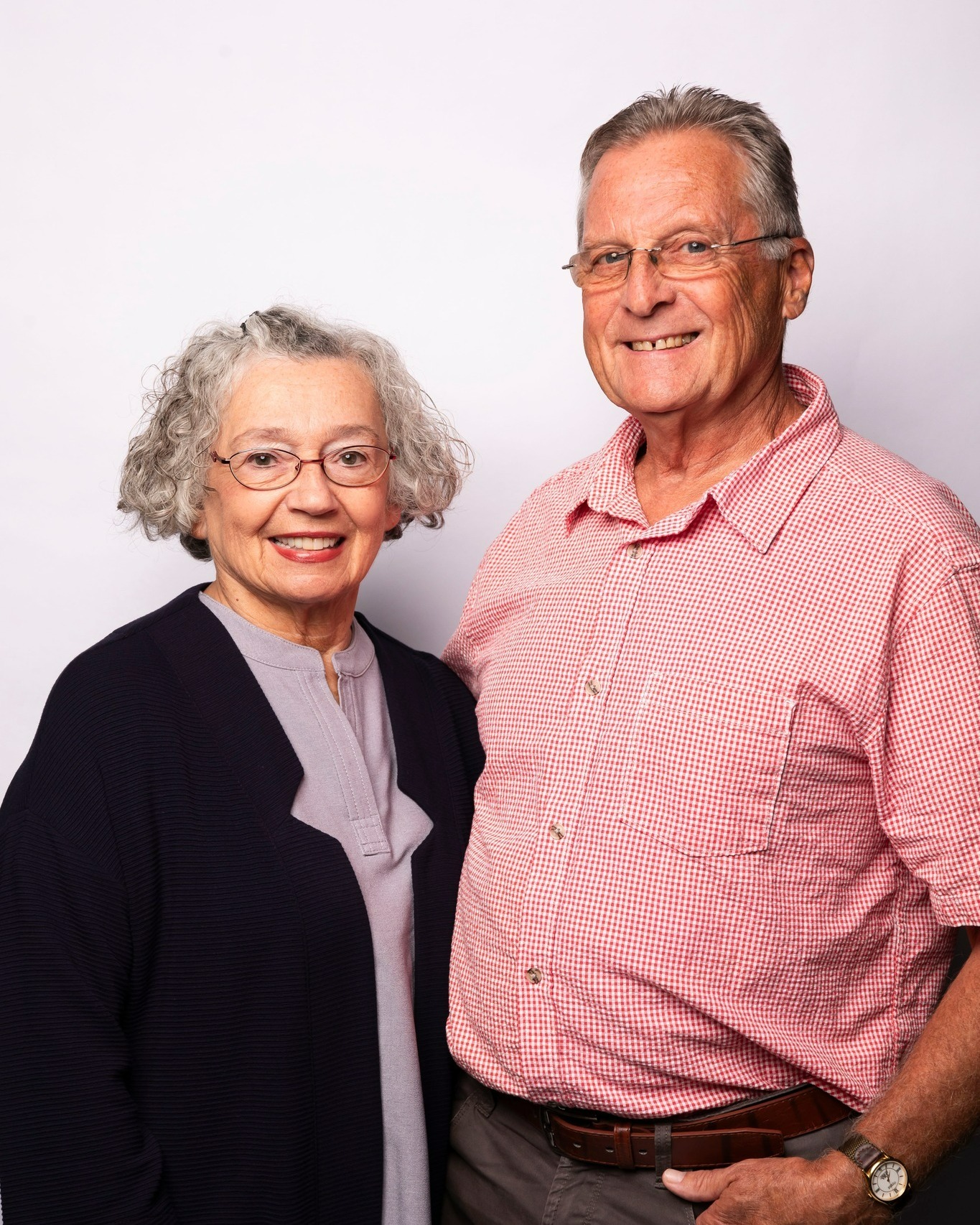 aimeeee4 "Si on s'aimait encore"découvrez les premières images des amoureux de la nouvelle saison!