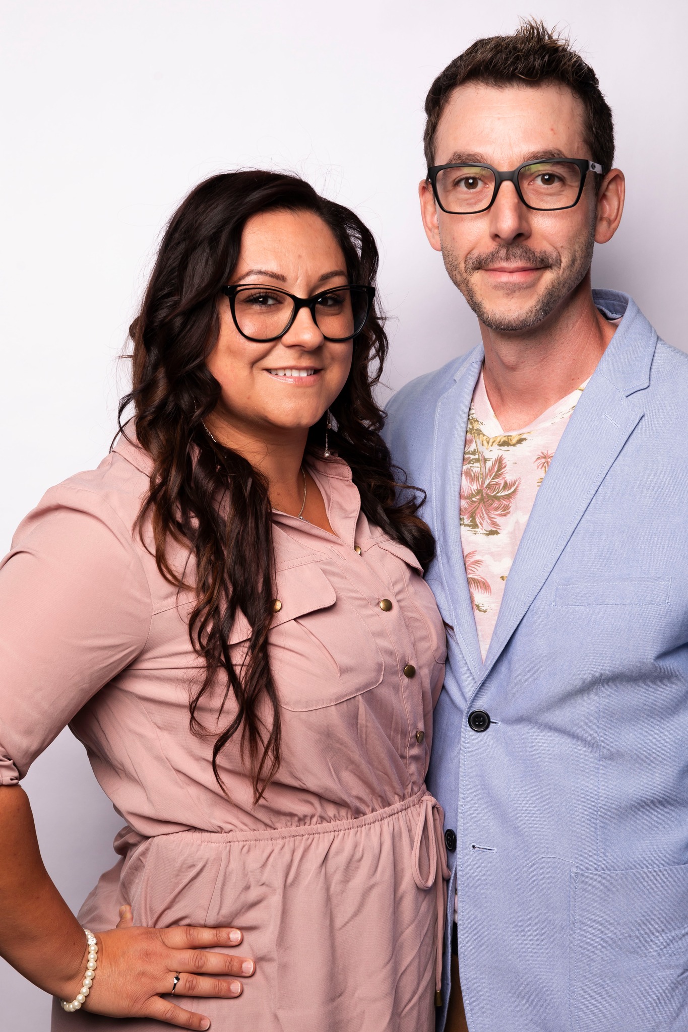 aimeeeeee6 "Si on s'aimait encore"découvrez les premières images des amoureux de la nouvelle saison!