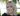 annie villeneuve Annie Villeneuve rayonne de bonheur en affichant sa grossesse