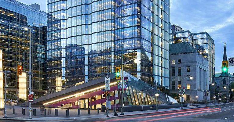 banqueduuuu Révélation majeure sur le taux directeur de la Banque du Canada