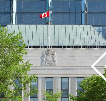banqueeee Révélation majeure sur le taux directeur de la Banque du Canada