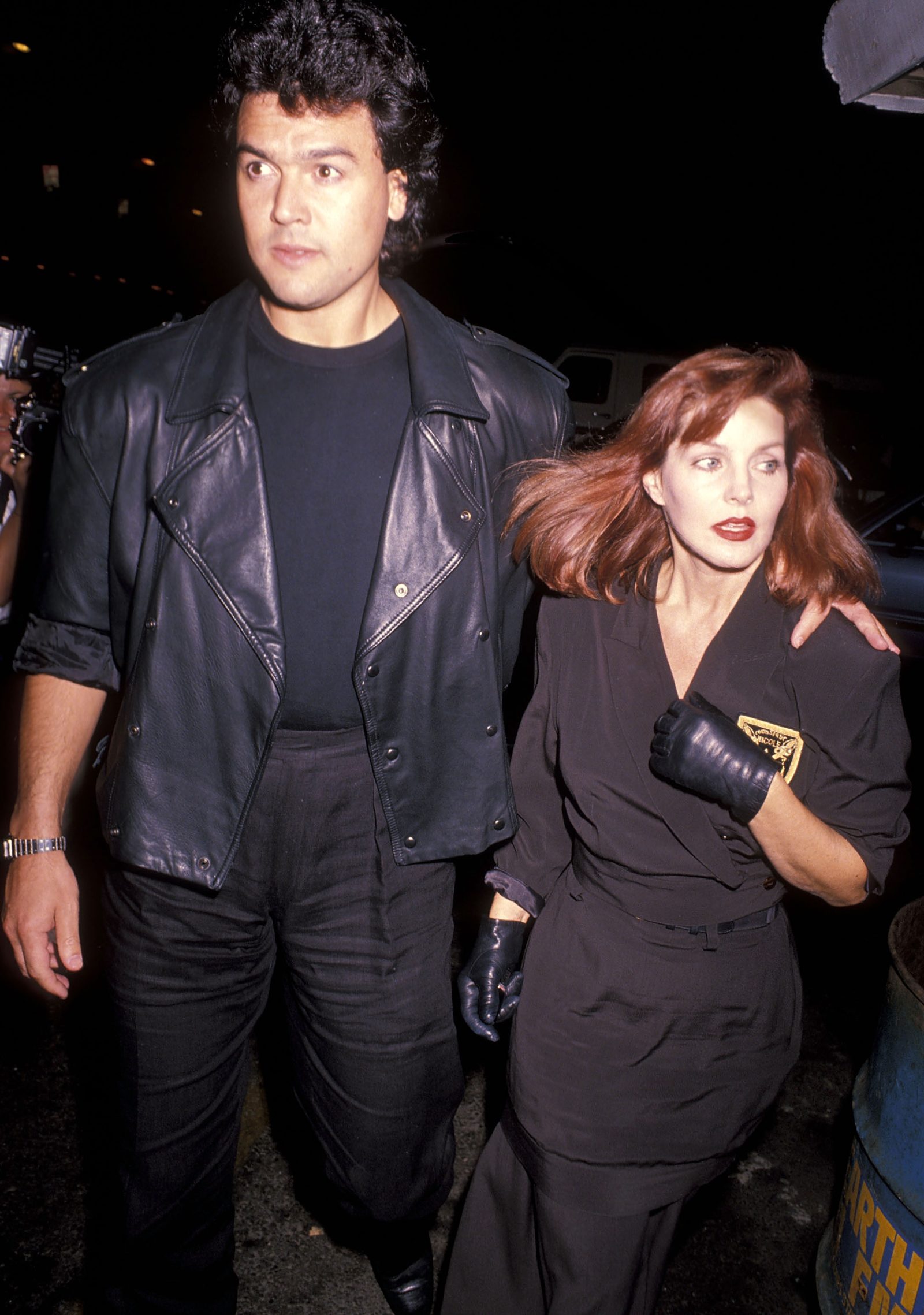 Priscilla Presley dévoile une photo exceptionnelle de son fils unique, 37 ans, qui évoque sa "copie masculine". 1 Priscilla Presley dévoile une photo exceptionnelle de son fils unique, 37 ans, qui évoque sa "copie masculine". bfdf25cfde46a34c1e49c6b5234de925ee3ee25fa946d617b9d8e70bb4f3434f Priscilla Presley dévoile une photo exceptionnelle de son fils unique, 37 ans, qui évoque sa "copie masculine".