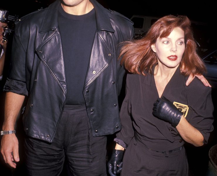 bfdf25cfde46a34c1e49c6b5234de925ee3ee25fa946d617b9d8e70bb4f3434f Priscilla Presley dévoile une photo exceptionnelle de son fils unique, 37 ans, qui évoque sa "copie masculine".