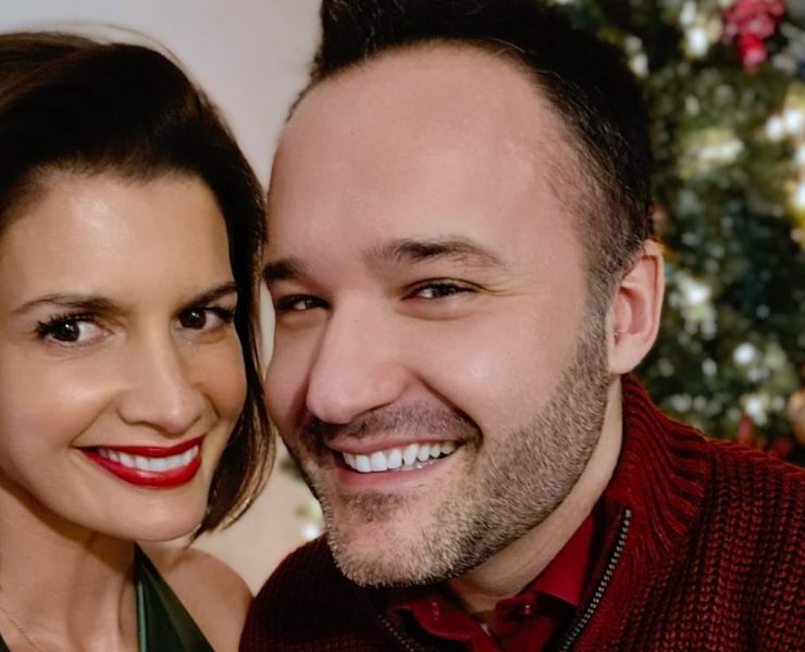 c0c17f61 75dd 4a05 8943 49181ddfd11e 1 Après leur rupture, découvrez les 10 meilleures photos de Geneviève Guilbeault avec son chum connu.