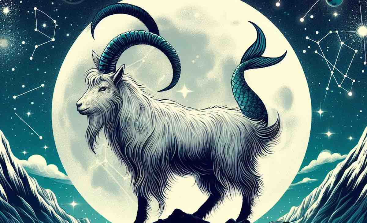 Pleine Lune du 10 juillet 2025 : ces 3 signes verront leur destin bouleversé ! 2 Pleine Lune du 10 juillet 2025 : ces 3 signes verront leur destin bouleversé ! capricornessss Pleine Lune du 10 juillet 2025 : ces 3 signes verront leur destin bouleversé !