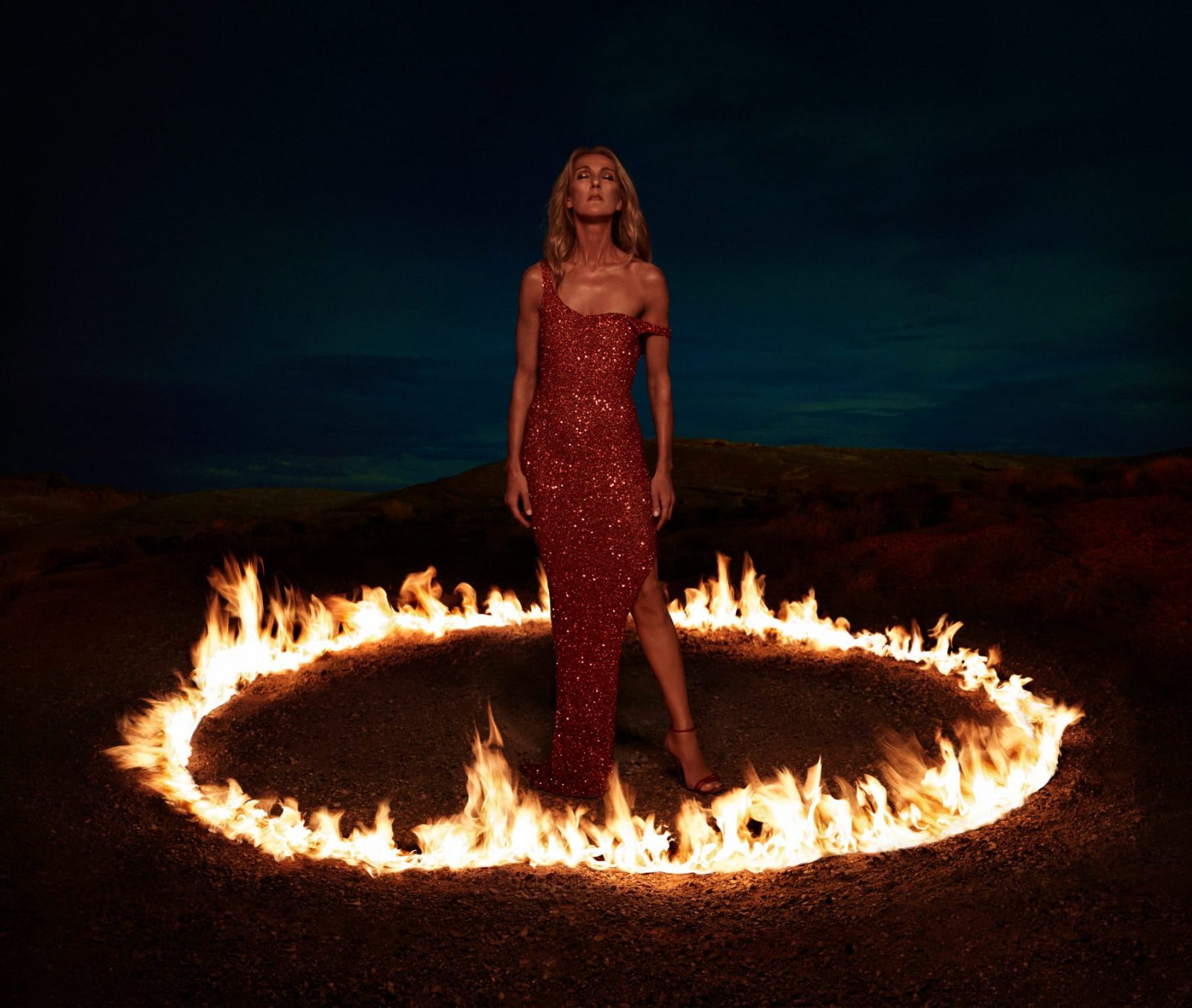 Date révélée pour le documentaire sur le combat de Céline Dion contre sa maladie 1 Date révélée pour le documentaire sur le combat de Céline Dion contre sa maladie ccelineeee Date révélée pour le documentaire sur le combat de Céline Dion contre sa maladie