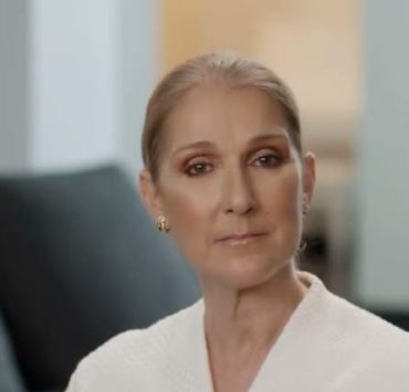 celine dion 2022 Céline Dion rend un hommage touchant à Jean-Pierre Ferland