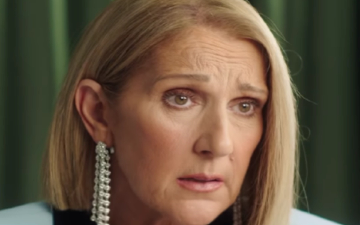 Céline Dion fond en larmes en se confiant sur sa relation avec René Angélil 1 Céline Dion fond en larmes en se confiant sur sa relation avec René Angélil celine dion vogue2 Céline Dion fond en larmes en se confiant sur sa relation avec René Angélil