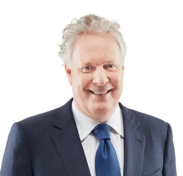 Catastrophe pour Jean Charest: il ne recevra pas 717 000 $ du gouvernement québécois 3 Catastrophe pour Jean Charest: il ne recevra pas 717 000 $ du gouvernement québécois charestt Catastrophe pour Jean Charest: il ne recevra pas 717 000 $ du gouvernement québécois