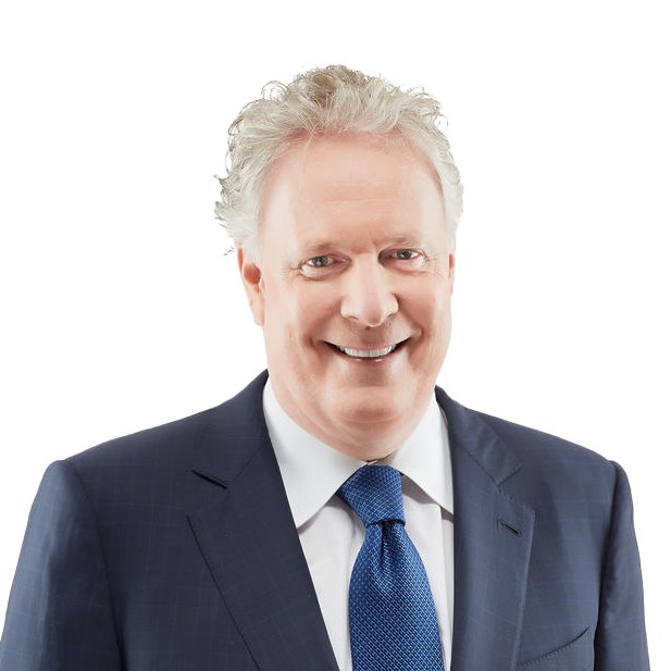 Catastrophe pour Jean Charest: il ne recevra pas 717 000 $ du gouvernement québécois 1 Catastrophe pour Jean Charest: il ne recevra pas 717 000 $ du gouvernement québécois charestt Catastrophe pour Jean Charest: il ne recevra pas 717 000 $ du gouvernement québécois