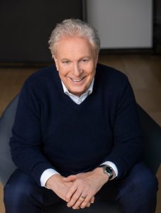 Catastrophe pour Jean Charest: il ne recevra pas 717 000 $ du gouvernement québécois 2 Catastrophe pour Jean Charest: il ne recevra pas 717 000 $ du gouvernement québécois charestttt Catastrophe pour Jean Charest: il ne recevra pas 717 000 $ du gouvernement québécois