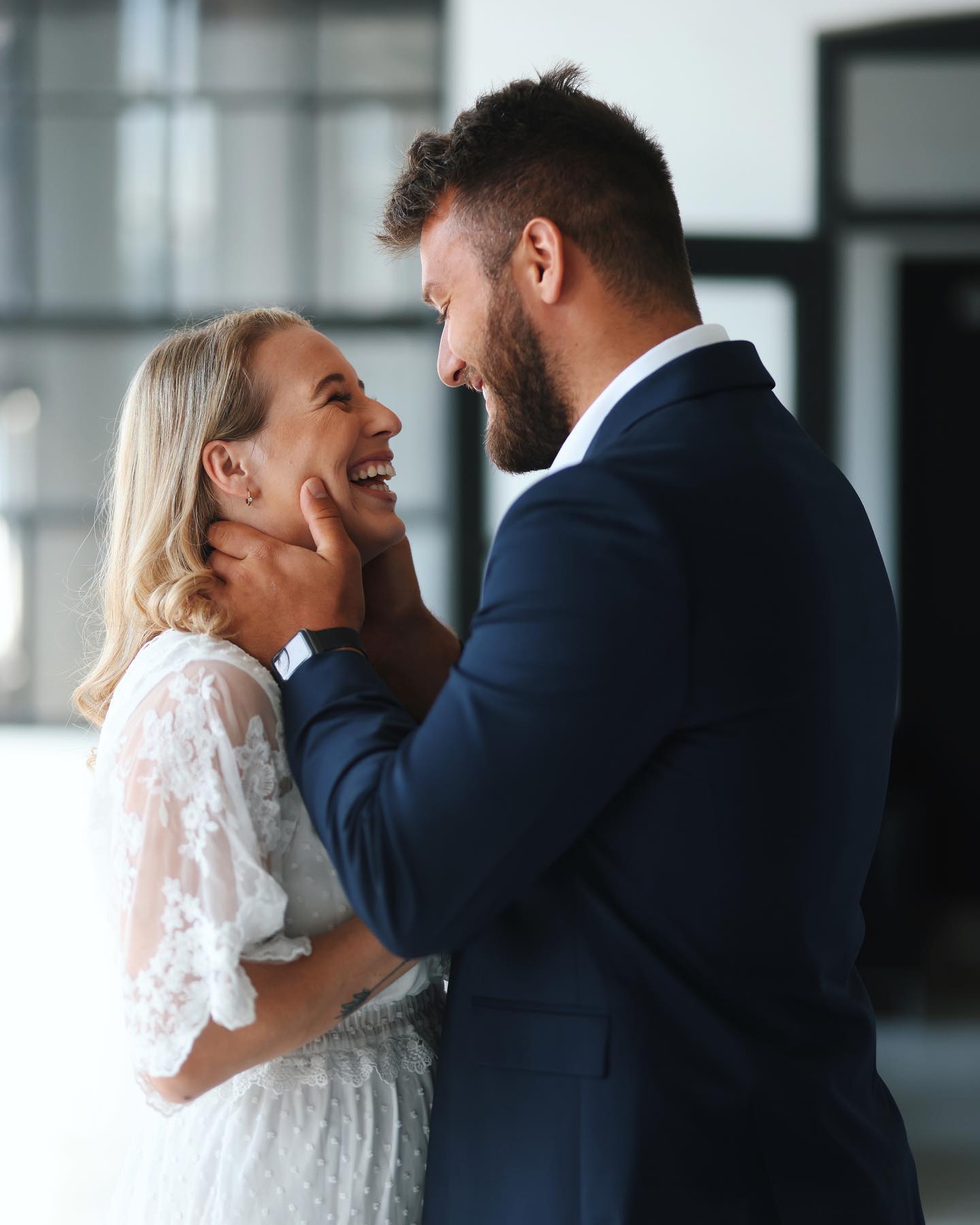 charleshh Marianne St-Gelais se confie sur sa rupture avec Charles Hamelin