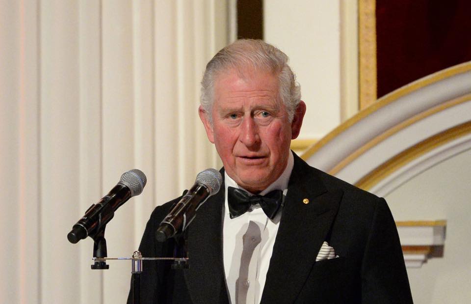 Le roi Charles III cherche une femme de ménage avec un salaire hallucinant 1 Le roi Charles III cherche une femme de ménage avec un salaire hallucinant charlesss Le roi Charles III cherche une femme de ménage avec un salaire hallucinant