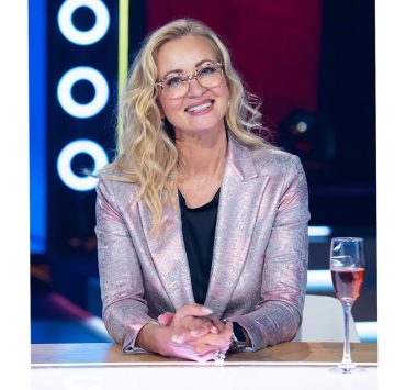 clauuuuuuuu Nouveau chapitre pour Clodine Desrochers et son amoureux