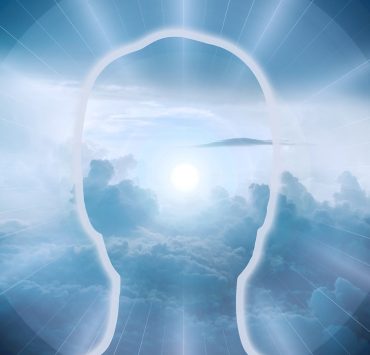 L'âme est-elle vraiment immortelle ? Que nous dit la science 4 L'âme est-elle vraiment immortelle ? Que nous dit la science clouds 3978912 1280 L'âme est-elle vraiment immortelle ? Que nous dit la science