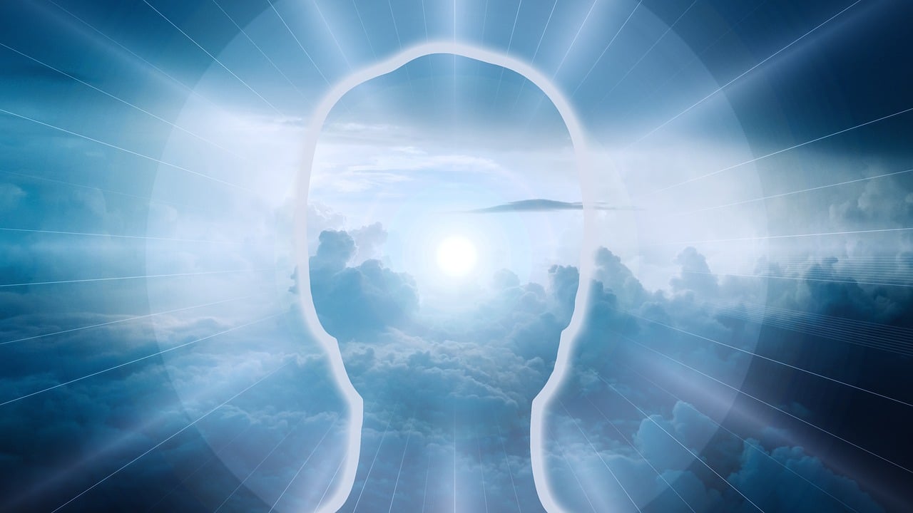 L'âme est-elle vraiment immortelle ? Que nous dit la science 1 L'âme est-elle vraiment immortelle ? Que nous dit la science clouds 3978912 1280 L'âme est-elle vraiment immortelle ? Que nous dit la science