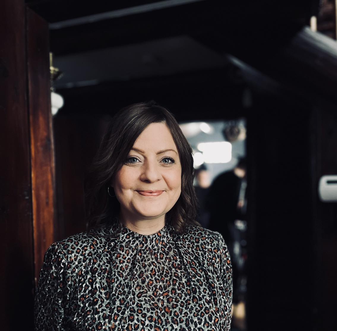 cowboymarie Révélation émouvante sur l'avenir des Cowboys Fringants