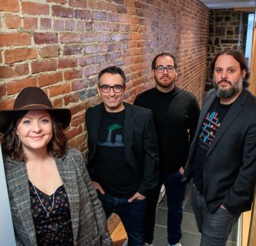 cowboyyyyyy Révélation émouvante sur l'avenir des Cowboys Fringants